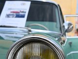 DSC_0831.JPG
