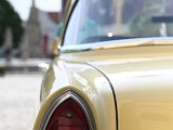 DSC_0842.JPG