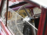 DSC_0847.JPG