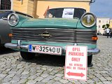 DSC_0853.JPG