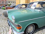DSC_0854.JPG