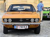 DSC_0861.JPG