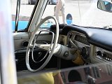 DSC_0863.JPG
