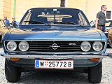 DSC_0866.JPG
