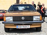 DSC_0868.JPG