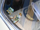 DSC_0870.JPG
