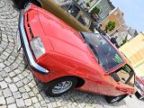DSC_0880.JPG