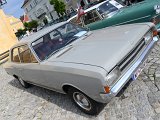 DSC_0886.JPG