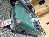 DSC_0887.JPG