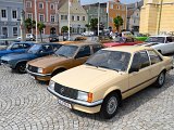 DSC_0901.JPG