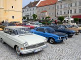 DSC_0903.JPG