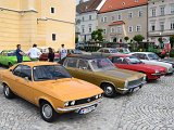 DSC_0904.JPG