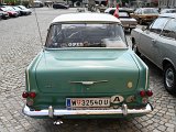 DSC_0911.JPG