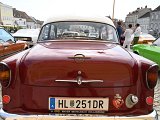 DSC_0912.JPG