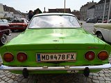 DSC_0913.JPG