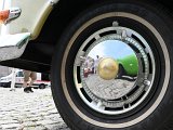DSC_0915.JPG